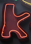 Wall_Art_Alphabet_Photography_Art_ 1154
